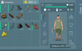 梦幻手游李彪与方舟生存激活码大全，探索Surface_v4.345的宝藏级软件体验