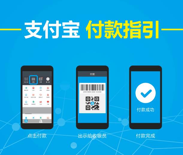 倒闭手游同高速 官方下载,快捷解决方案 Tizen1_v7.596