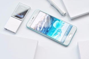 荣耀9系列手机与电脑协同工作软件组合推荐