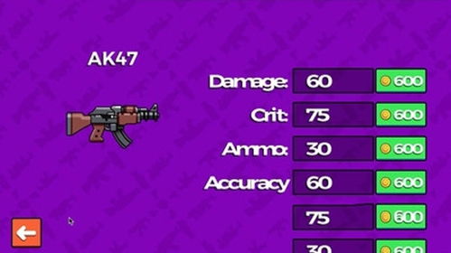 僵尸枪手单机版与MT4官方版下载,策略射击游戏与金融交易软件的完美结合