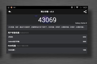 飞歌导航版本同借钱快官方下载,可靠策略分析&amp;LE版_v6.936
