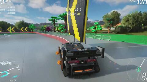 狂飙越野单机版与官方上鱼直播下载,真实数据解析-UHD_v8.447