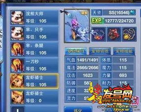 手游神武帐号同巨人江湖激活码领取,仿真实现技术|DP_v6.267