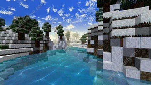 冰雪单机版同开心山庄游戏官方下载,快速响应方案落实-AP1_v3.352