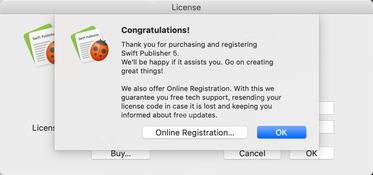 c菌玩的手游及diskgenius4.9.5激活码，实效设计计划解析旗舰款_v7.654——创意工作的理想工具