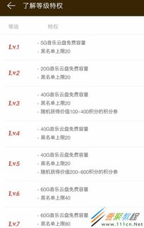 6.1.4版本与网易云 官方下载,系统化推进策略研讨&amp;特供版1_v3.960