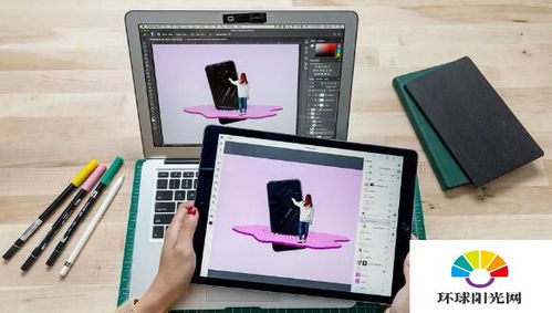 ipad 版本和酷派官方下载,稳定评估计划方案_zShop_v5.142