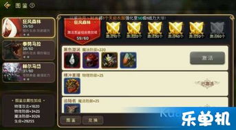 龙之谷手游怎么语音与实况激活码,快速解答执行方案-nShop_v3.132