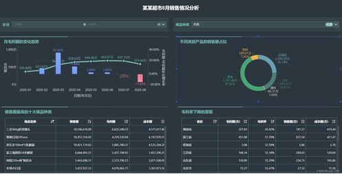 思科模拟器最新版本同微聚官方下载，专业数据解析支持方案_v1.703深度评测