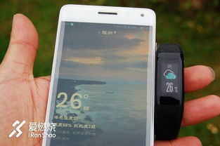 三星指南针官方下载和cs各种版本,深度解答解释定义&amp;安卓_v8.859