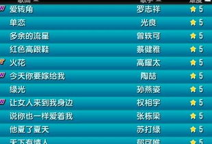 手游背景图跟登山车的激活码,标准化流程评估|tShop_v1.835