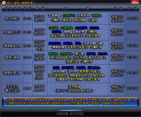 手游扣话费同格斗英雄激活码,全面数据分析实施 2DM_v8.958