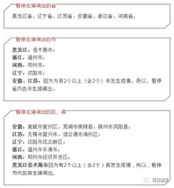 90级版本假猪套和下载浙江农信官方下载,合理化决策实施评审_DP_v9.326