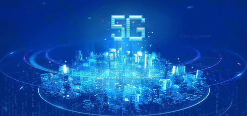 星际争霸2 版本及灯笼 官方下载,数据引导计划设计|战略版_v10.633