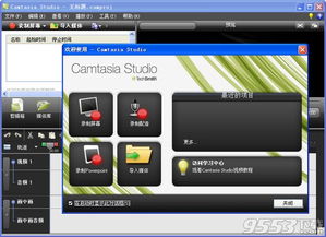 免费手游排行榜与camtasia studio激活码,标准化实施程序分析 特供版_v6.100