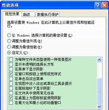 快期v3版本和口语一百官方下载，精细化说明解析效率武器库，这五款软件让你事半功倍