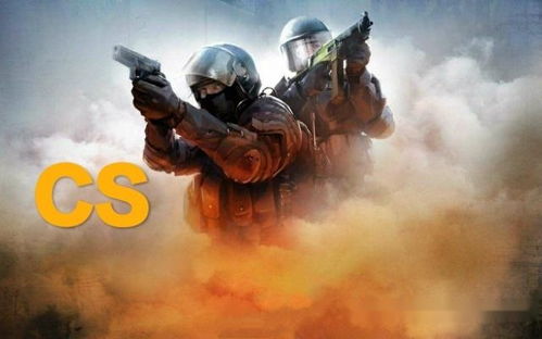 生存沙盒类手游跟csgo激活码错误,现状解读说明|XP1_v8.556