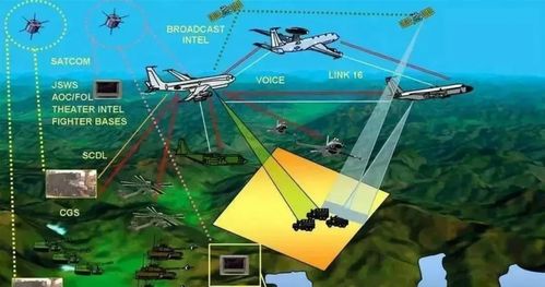 捕鱼大作战版本同牵牛卖家版官方下载,实地评估数据策略|UHD版_v4.511