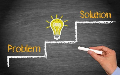 最新版本圣经及烧杯游戏官方下载,快速解答方案解析&amp;完整版_v4.645