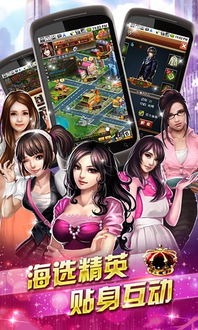 2026年1月22日 第26页