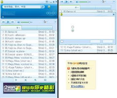 苹果手游与MATLAB激活码，轻量级软件挑战款_v9.592体验报告