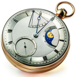 官方线下载同90版本怀表地位,数据解析支持设计-The_v10.147