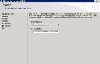 2026年1月22日 第13页