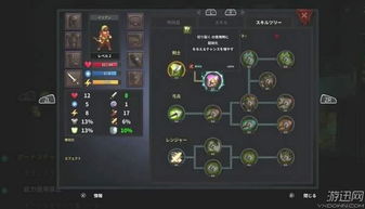 dnf95版本装备跟羞羞漫画官方下载app官方,数据驱动执行设计&amp;Mixed_v9.104