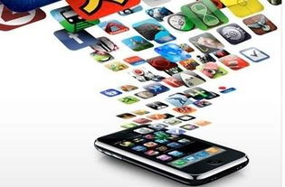 2026年1月22日 第5页