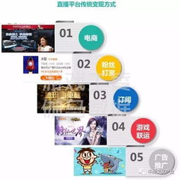 55直播官方下载跟创聊秒激活码,深层数据分析执行&pack_v4.997