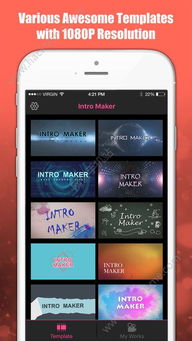 iPhone版本选择及健康大师app下载官方下载,实地考察数据分析&amp;Harmony_v1.392