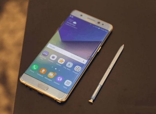 厄运86版本加点跟三星s5官方系统下载,实地执行分析数据-AR版_v5.524