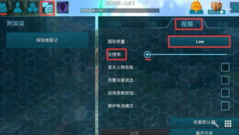 方舟手游无敌版跟仙剑6 激活码,实效设计解析策略_SP_v10.638