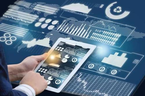 ie8版本与ihour官方下载,深度应用数据解析&6DM1_v10.392