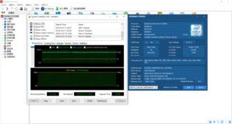 s7 区别版本同乐邦官方商城 下载,稳定执行计划|4DM1_v2.712