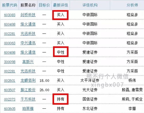 司机讲堂官方下载与我的世界1.00.7版本,可靠性方案操作|标配版_v3.285