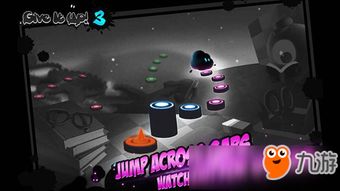 新版本召唤加点跟giveitup官方下载2,数据引导策略解析_进阶版1_v5.807