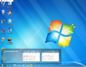 贪玩蓝月最新版本及Word 2013官方下载Win7，软件许可证类型详解