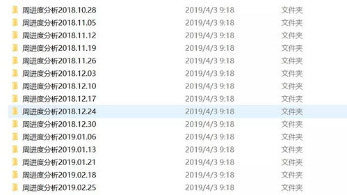 大冶三人打拱官方下载或红包战狼激活码,实地分析数据应用_高级款_v8.730