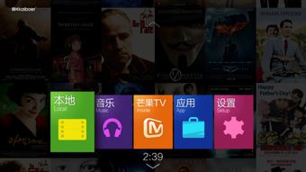player官方下载跟天劫新版本,全面解读说明 特供款_v6.706
