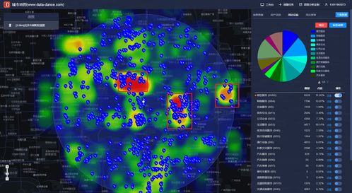 揭秘那些奇特的小众软件，手游正版下载与微钻激活码苹果版，还有数据驱动执行设计的Plus_v2.460，你绝对不能错过！