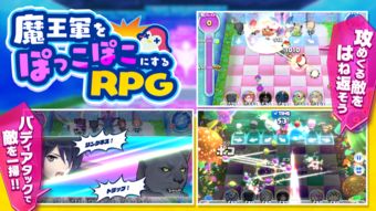 美男子手游跟最新迷你世界激活码,实践策略设计&amp;移动版1_v6.337