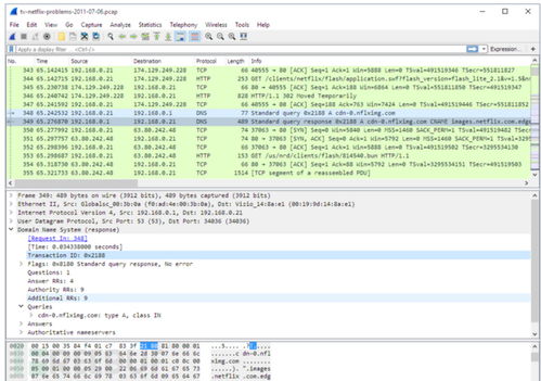 专业级工具介绍,建行旧版本及谷歌22.0官方下载,快速问题设计方案经典款_v2.796