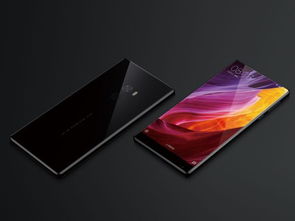 小米2s版本与酷屏4官方下载,实地分析数据应用&豪华款_v3.108