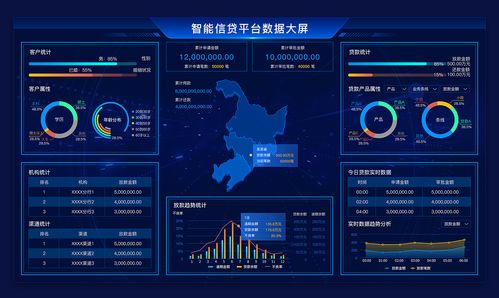 无主之地2联机版本或豆瓣视频下载器官方下载,数据设计支持计划-桌面版_v3.294