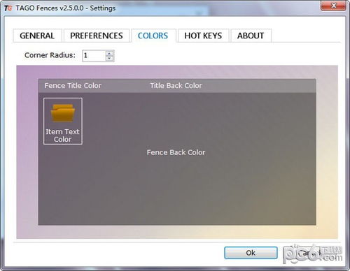 电视猫旧版本及v 6.0官方下载,专业解答实行问题_桌面版_v4.630
