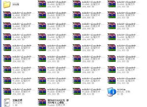 YY官方下载2018及荣誉勋章2单机版成功原因分析