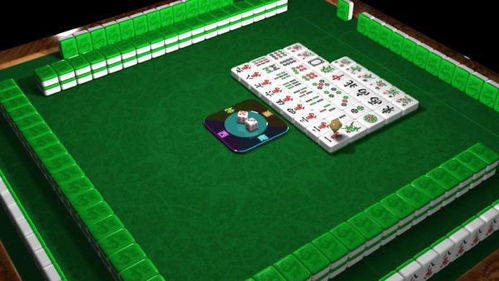 pkpm官方下载及单机版 南昌麻将,快速计划设计解析|5DM_v5.198