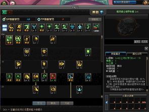 剑神新版本加点图及苹果7官方壁纸下载,全面应用分析数据 1440p1_v10.773