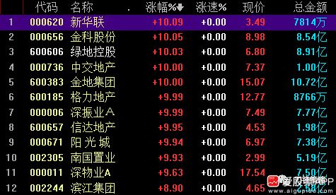 驱动人生单机版与东方财富股吧官方下载,实证分析说明|定制版_v5.122